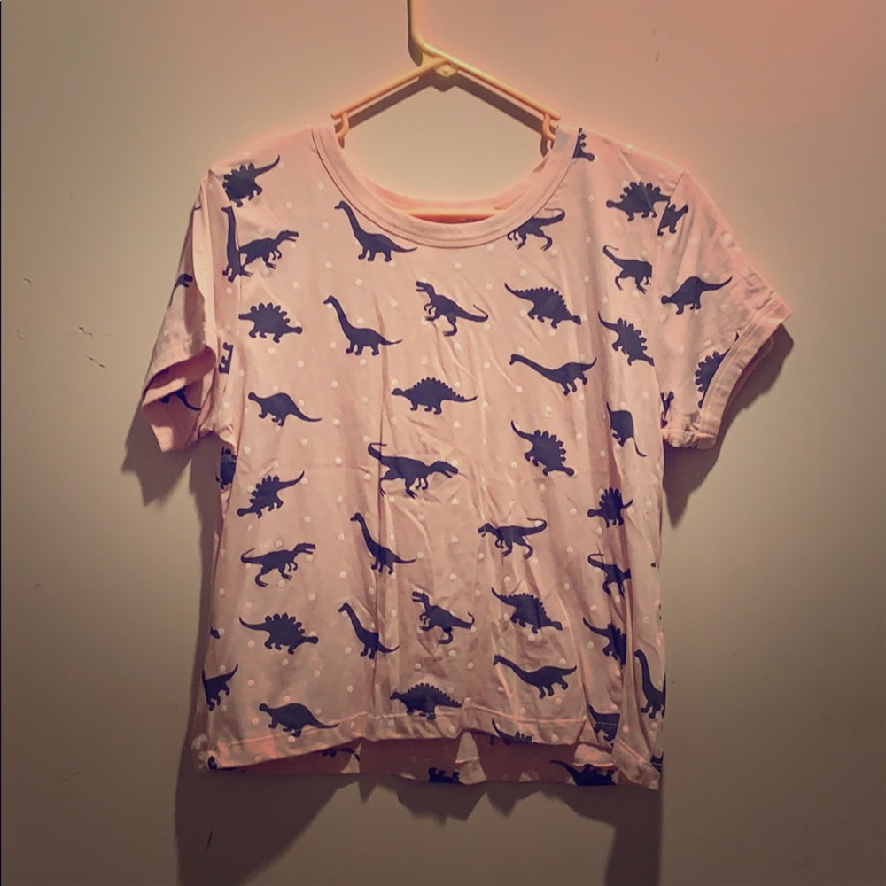 Graphic Tee ⭐️4 FOR $30⭐️